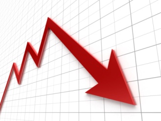 Nontraded REITs: The bigger they are, the harder they fall?