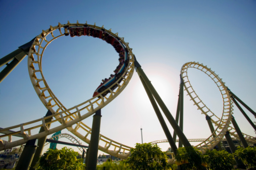 Another nontraded REIT faces sharp decline in value