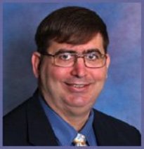Advisers rally around Rhoades after NAPFA bow-out
