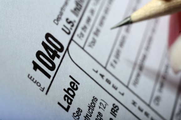 No time to waste in making tax moves, experts say
