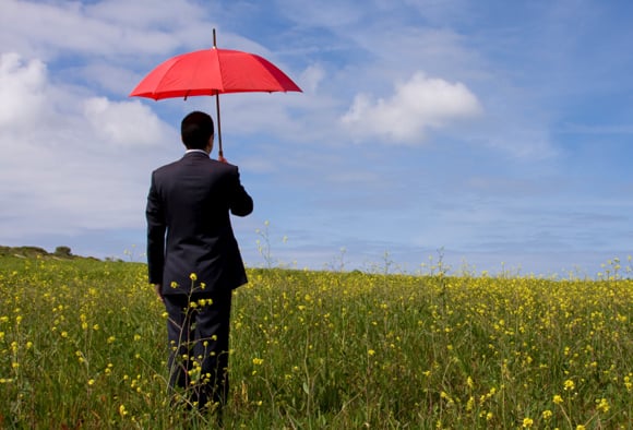 'Fundamental shift' coming to VA business