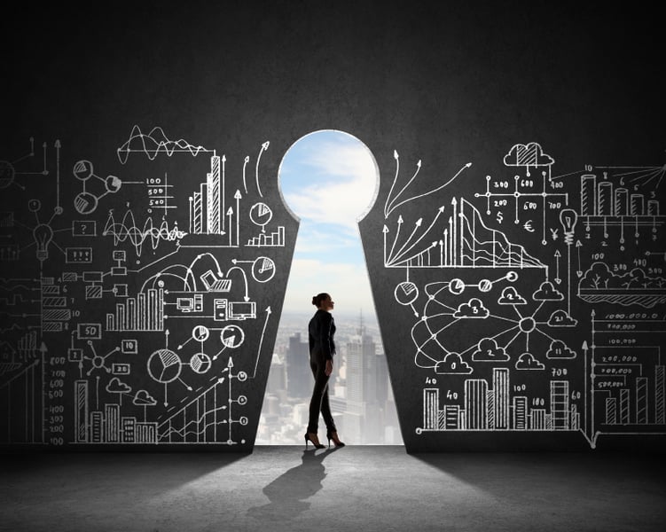 New technology helps advisers convert prospects into clients
