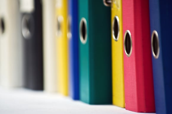 'Eyes-on' compliance is too costly, vendor says