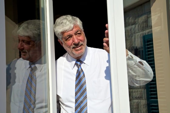 Star adviser who bolted Royal Alliance says AIG bosses 'didn't understand culture'