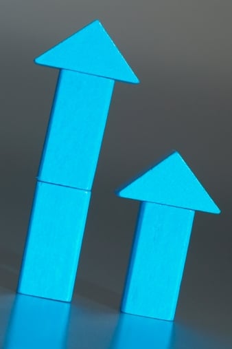 Study: Alt ETFs growing on advisers