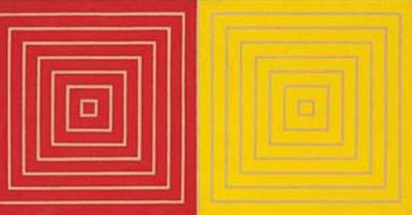 Good Friday for Gundlach as police recover stolen art