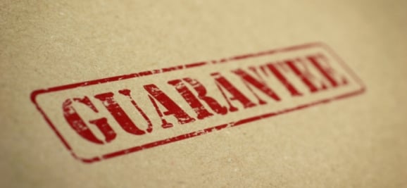 Surprise! Big insurer launches new VA