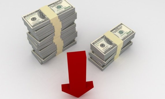 A certain ratio: Investors reveal No. 1 factor in choosing ETFs