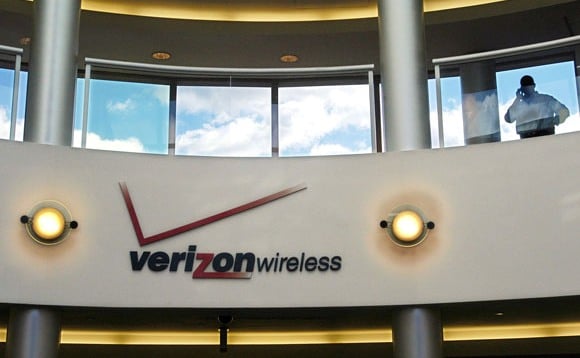Verizon-Pru deal the latest move to reduce pension liability