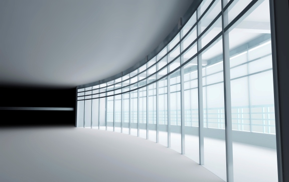 Nontraded REIT cuts fee to adviser