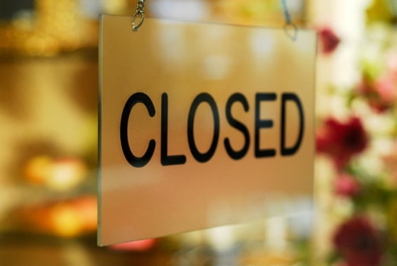 Recent rash of ETF closings could leave advisers red-faced