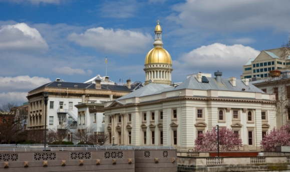 Don't tread on our tax exemption: Muni coalition
