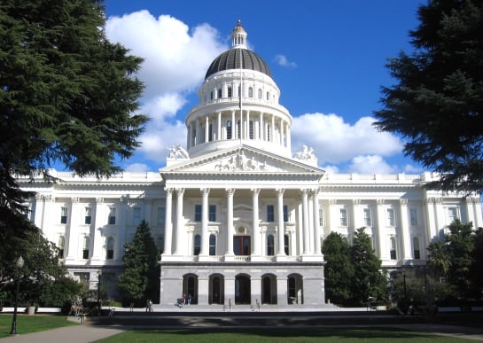 30 cities in California face ratings ax