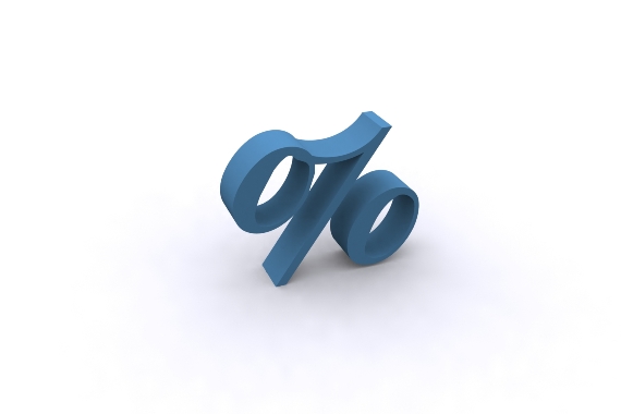 Second bank-loan ETF on the runway amid hunt for yield