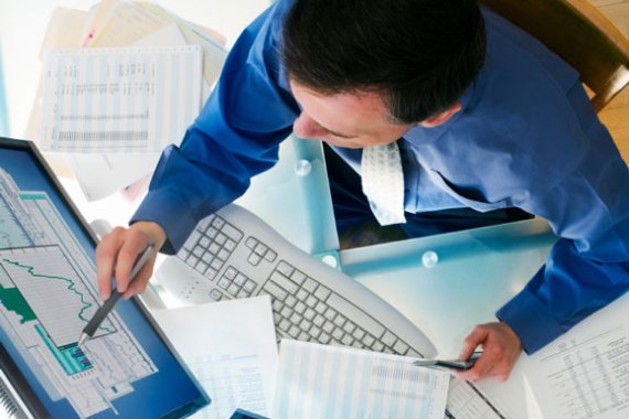 Crowd funding could come back to bite broker-dealers