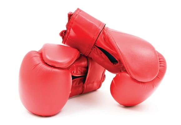 Fiduciary standard may be on hold, but it remains a hot-button issue