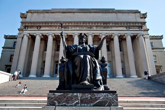 College tuition, fees way up — but financial aid isn't