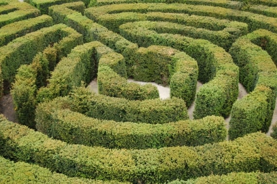 Why advisers should — or should not — invest in hedge funds