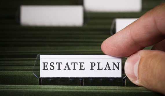 Estate department: Inheritance tax changes likely to be retroactive
