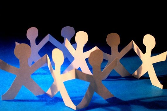 Diversity in financial advice: Recruiting priority or PR play?