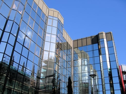 Thompson National Properties ducks default but cuts interest payments