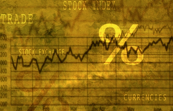Low volatility, dividend-paying ETFs the way to build growth portfolio