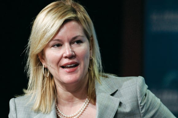 Fidelity: Muni land mines on the horizon