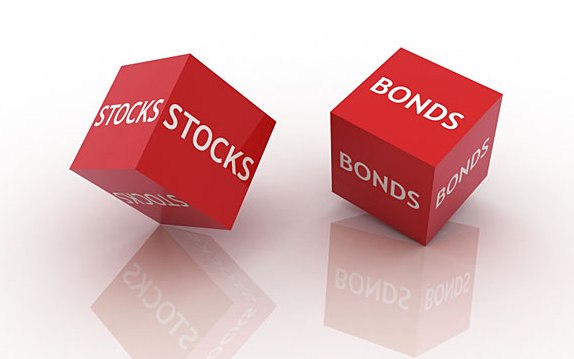 Next big move in bonds? Down, warns Abby Cohen