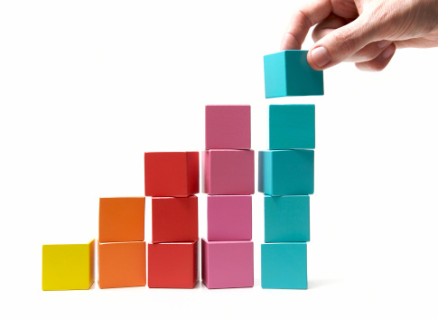 Guggenheim's Security Benefit Life climbs among top fixed-annuity players