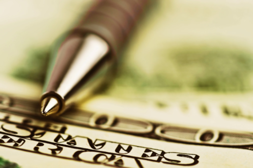 Dollar cap on deductions would have 'devastating impact' on charitable giving
