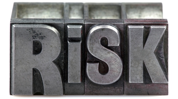 Why all the fear about the stock market?