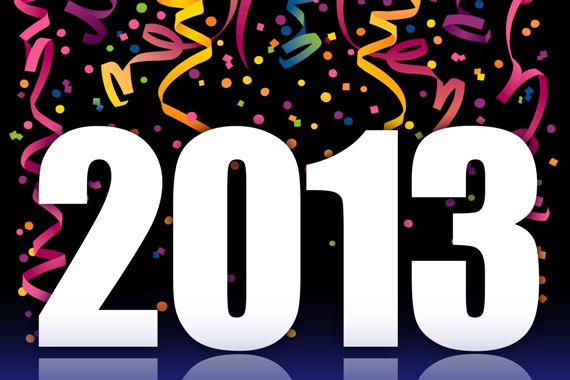 Advisers reveal their New Year's resolutions