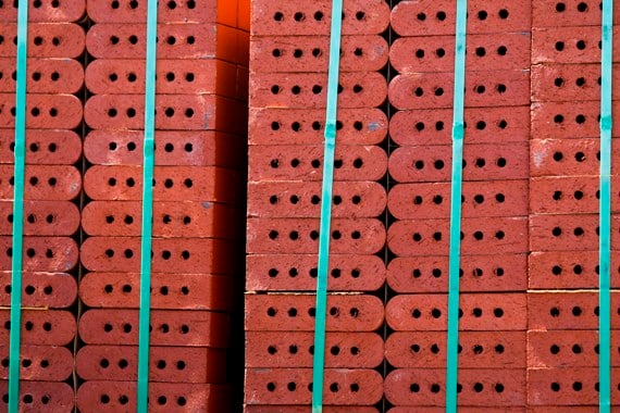 REIT deal seen as boon for acquirer