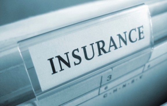 Another ratings cut for big seller of indexed annuities