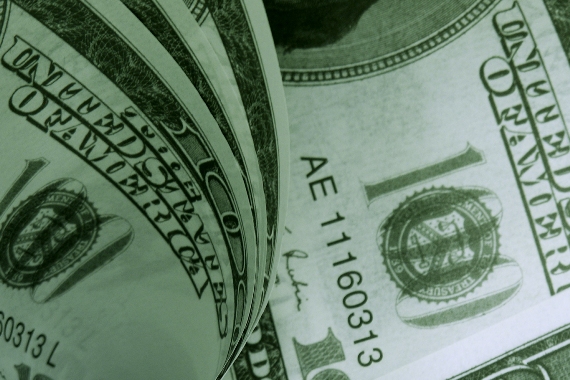 Aviva-Athene deal prompts hope, certainty for insurance agents