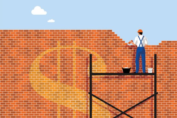 Nontraded-REIT valuations holding steady at year-end