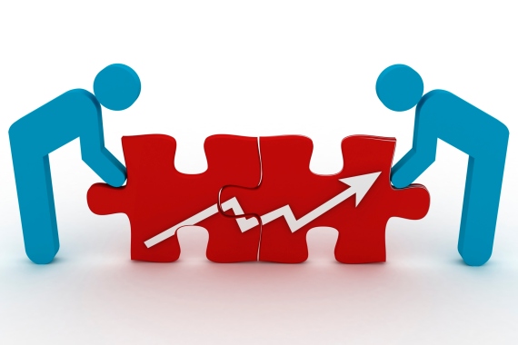 Ray Jay asset management arm completes ClariVest deal