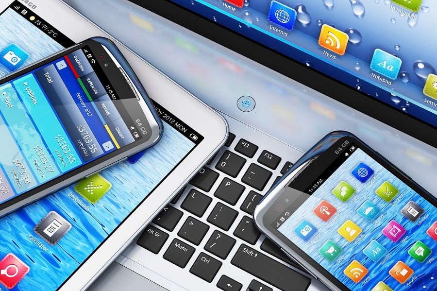 Hearsay helping advisers be proactive about texting compliance