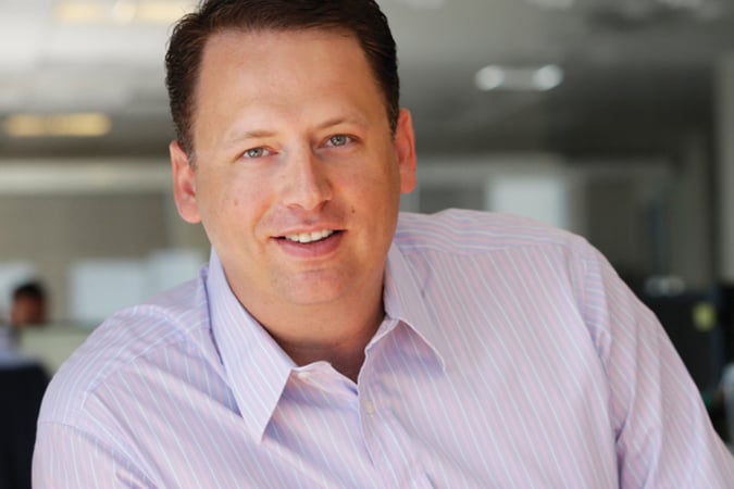 2016 Innovator: Shirl Penney