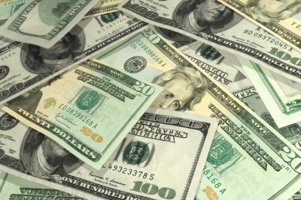 Higher rates on cash could cost LPL $380 million: analyst