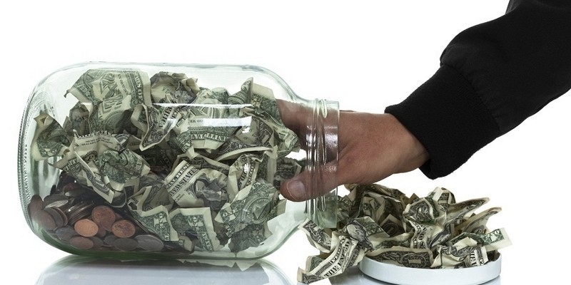 Advisers are taking PPP loans for future needs as uncertainty lingers