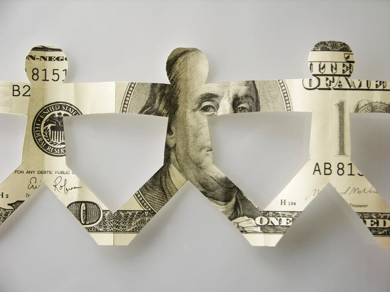 More clients making wealth transfer plans a family affair