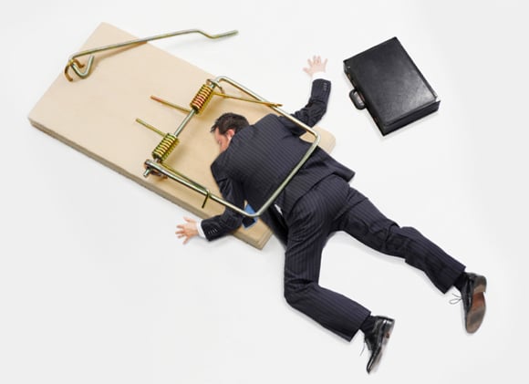 Enforcement actions up in 2020 as state securities regulators pursued pandemic fraudsters