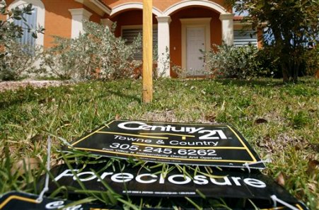 Cetera cuts REIT sales, loses senior recruiter