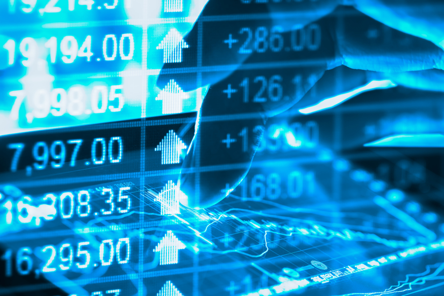 Instead of selling in May, advisers may need to get creative