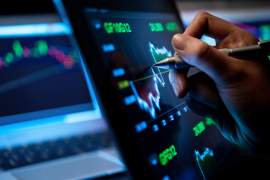 US tech stocks rally ahead, says Goldman