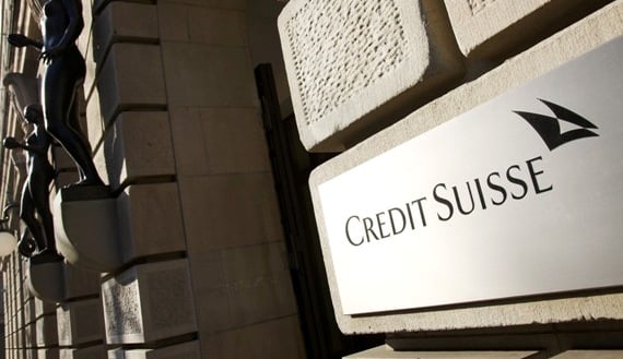 Financial firms score well in 401(k) plan ranking