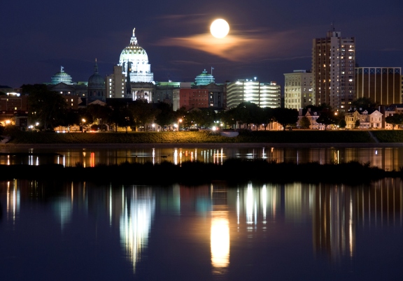 Clear of fiscal cliff, munis facing another volatile patch