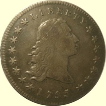 Why platinum-coin critics are flat-out wrong