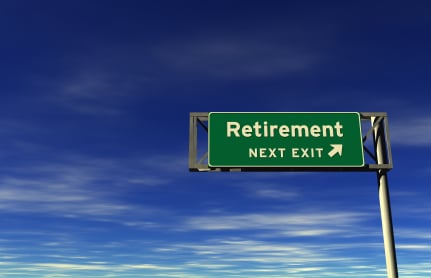 Power grab? Consumer agency may dig into retirement savings biz